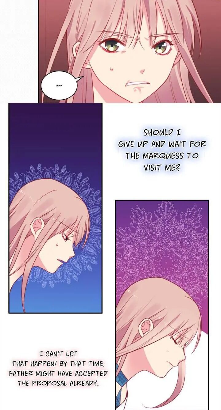 Page 11 of Chapter 8