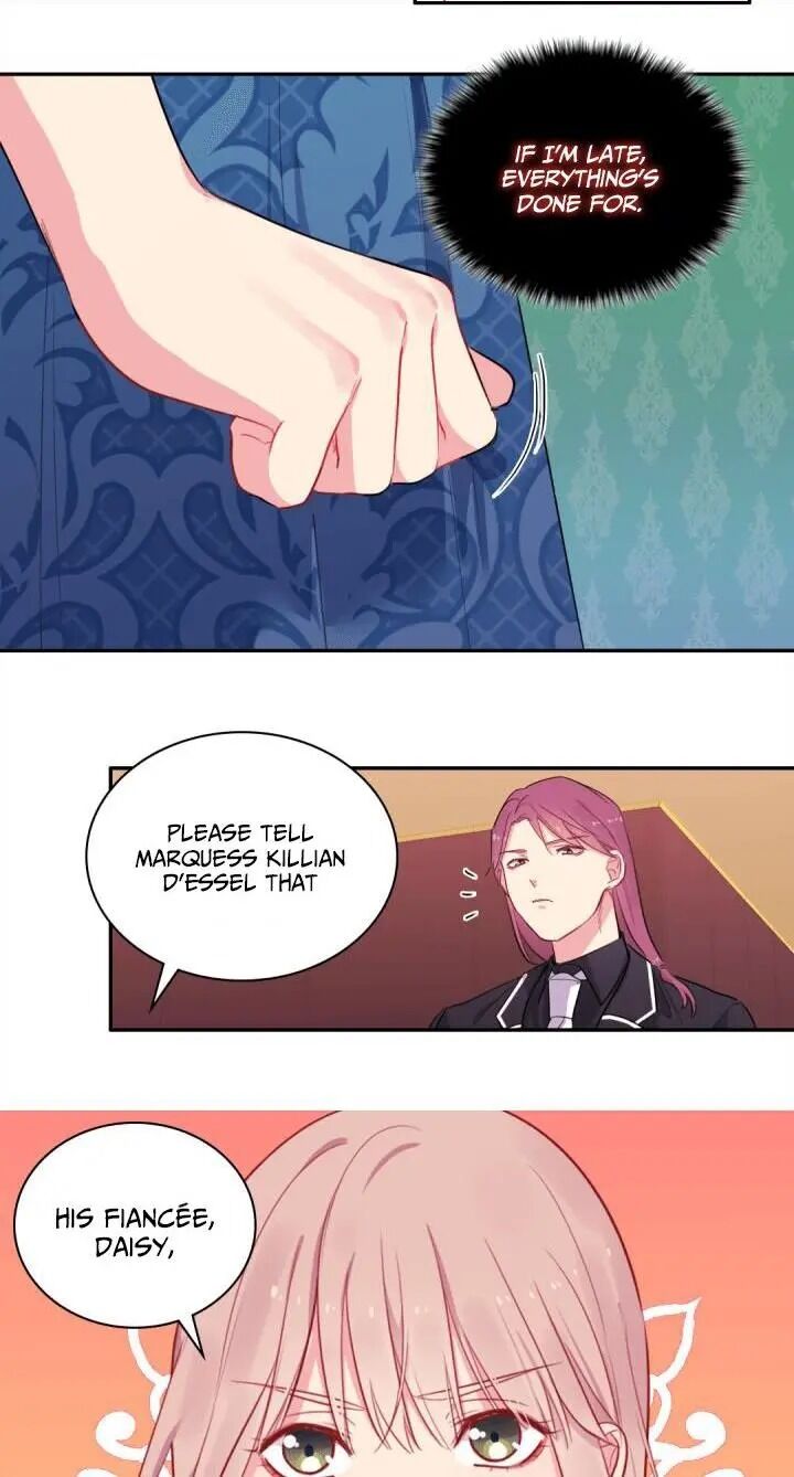 Page 12 of Chapter 8