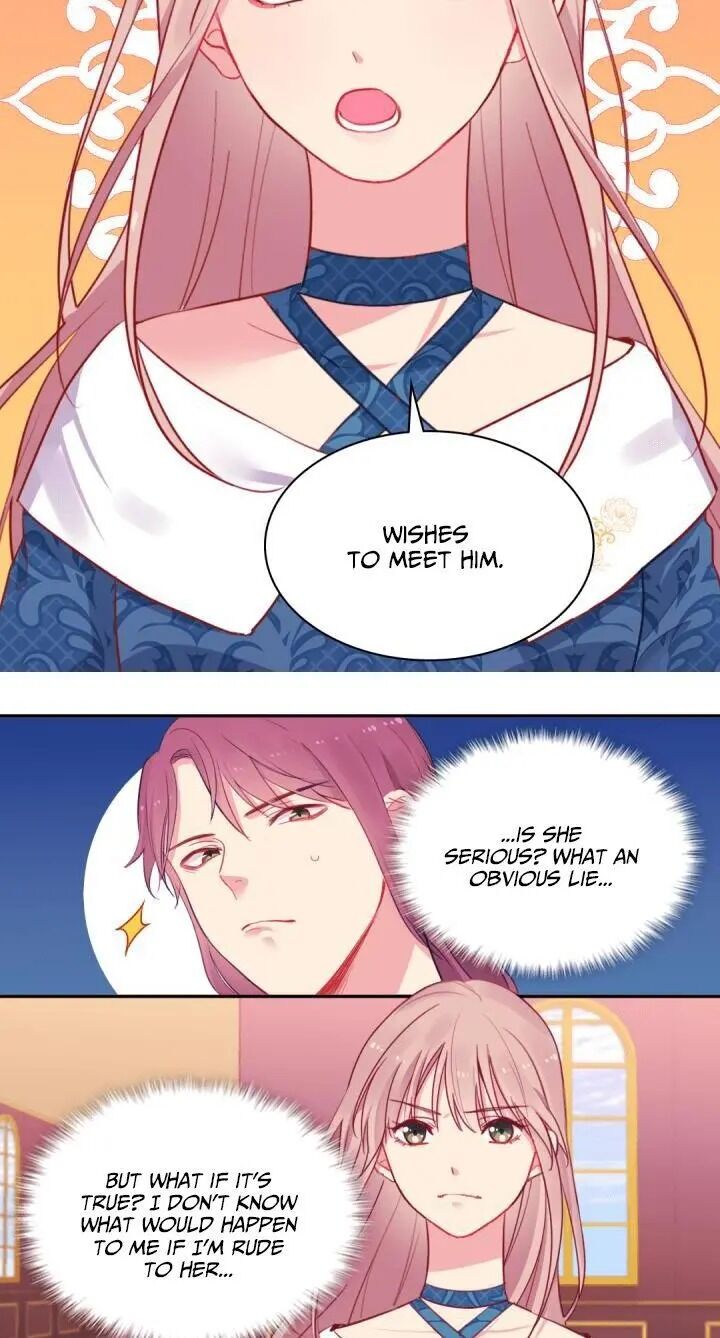 Page 13 of Chapter 8