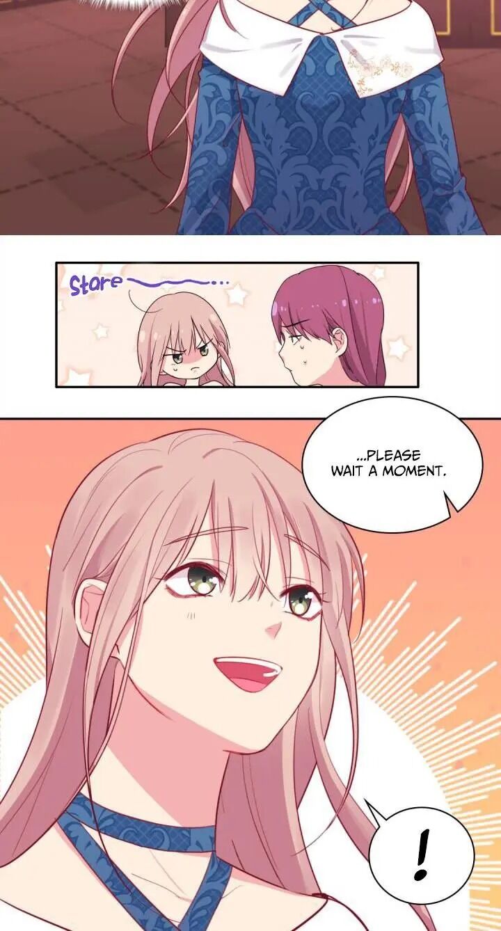 Page 14 of Chapter 8