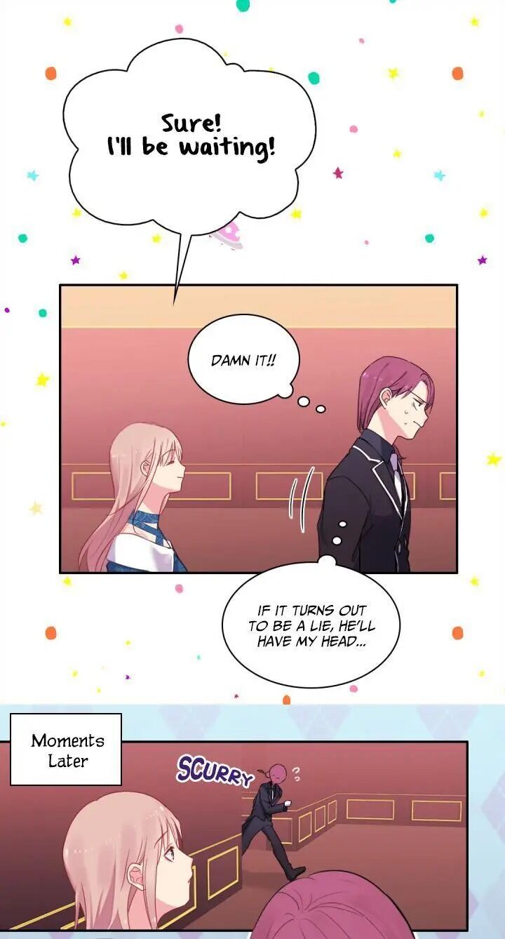 Page 15 of Chapter 8