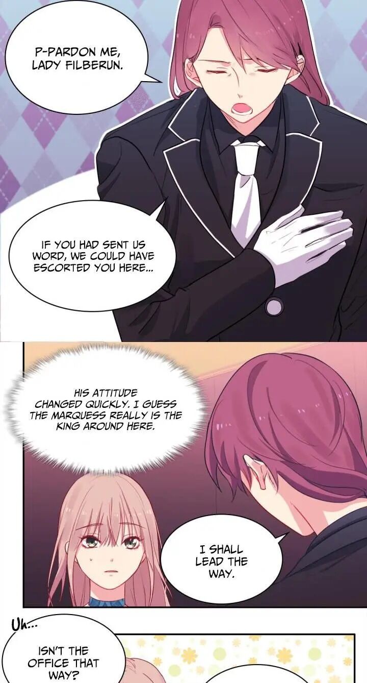 Page 16 of Chapter 8