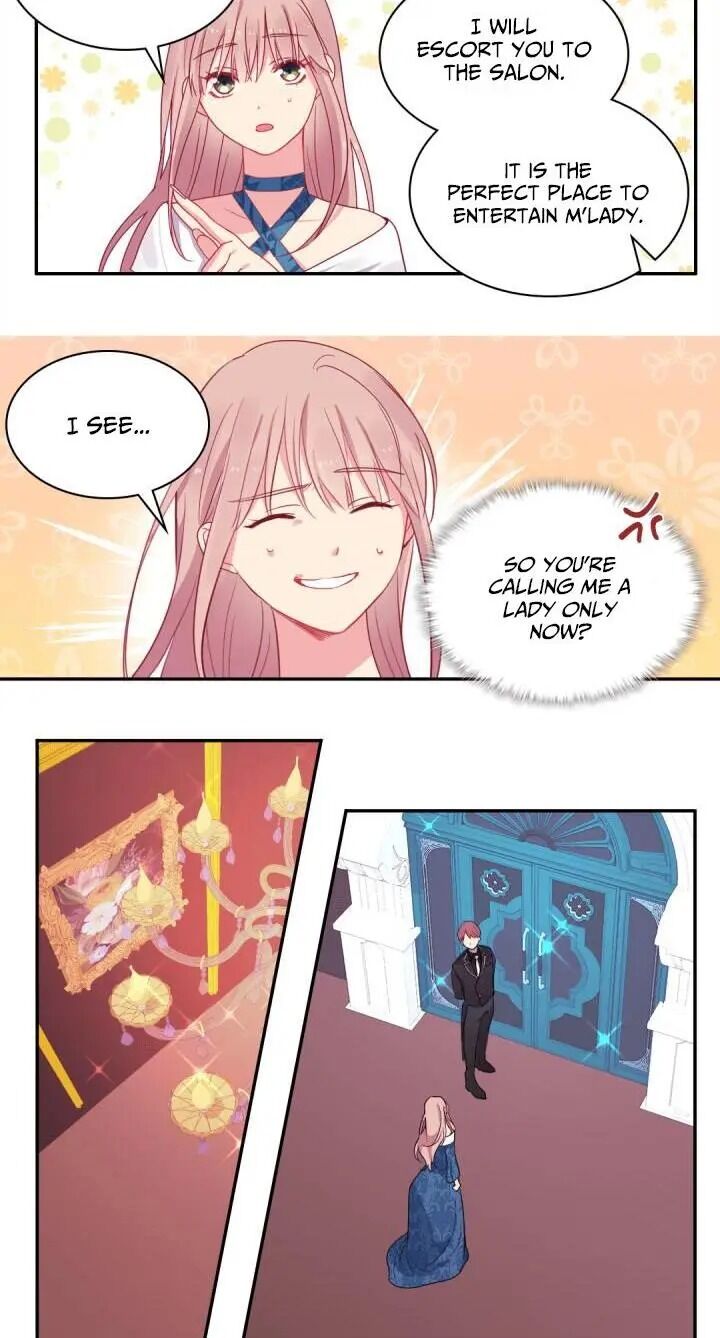 Page 17 of Chapter 8
