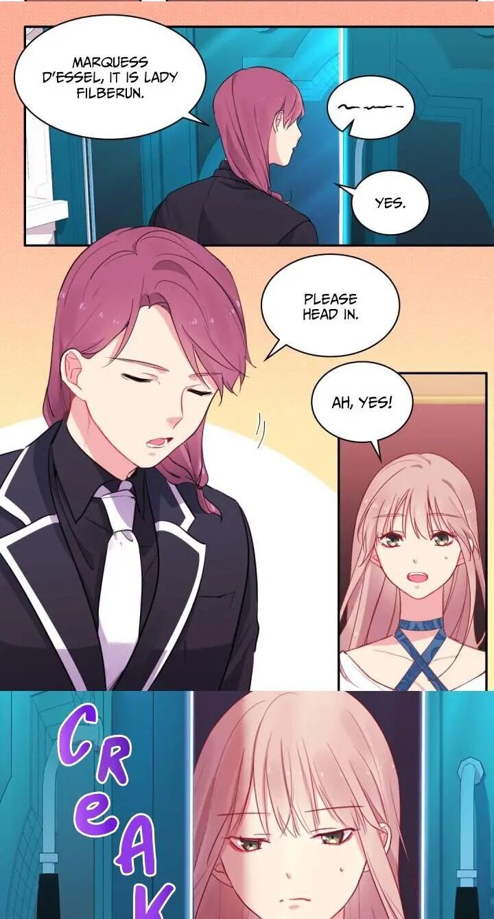 Page 18 of Chapter 8