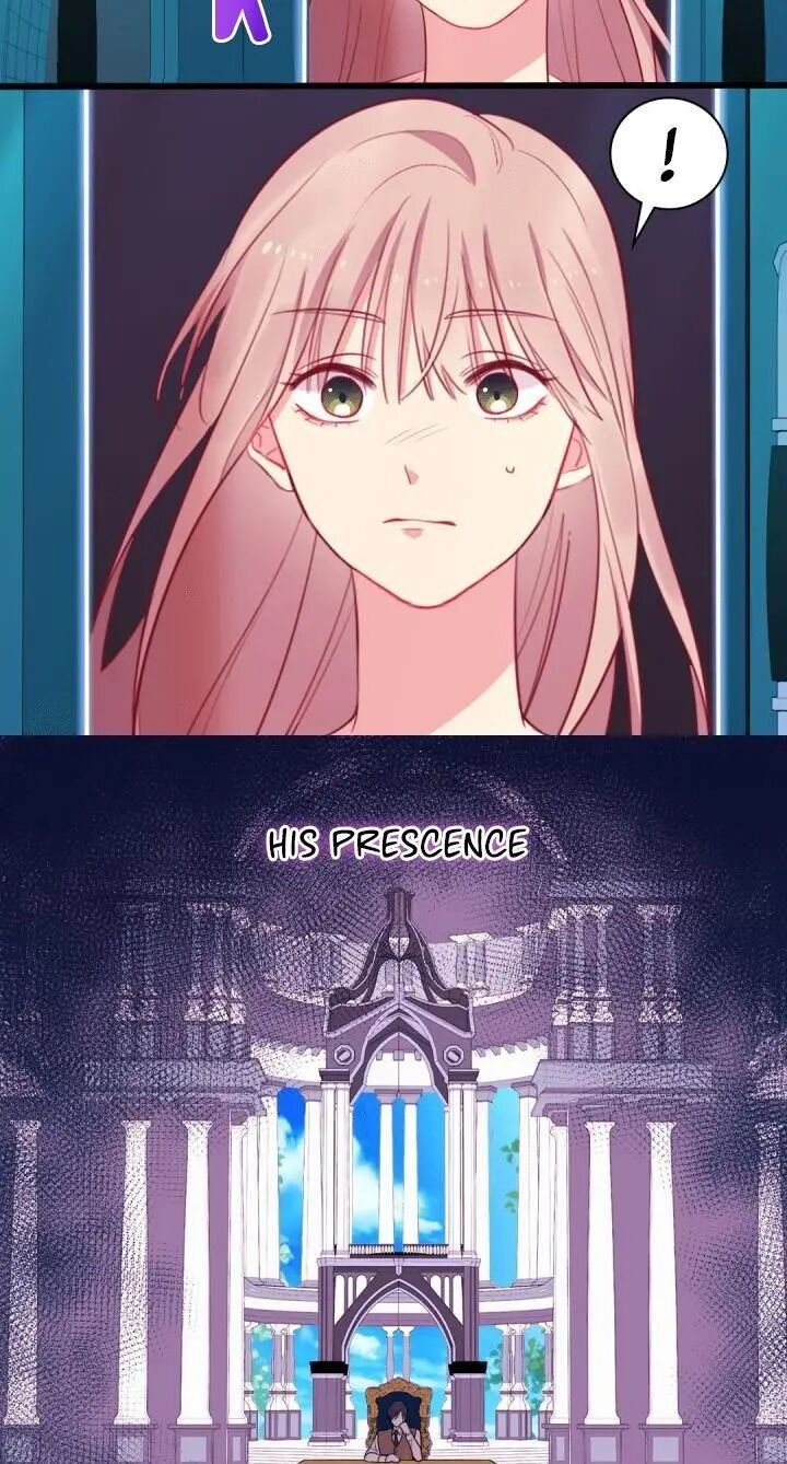 Page 19 of Chapter 8