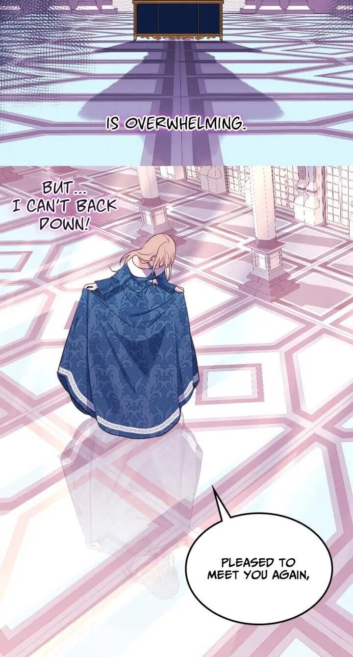 Page 20 of Chapter 8