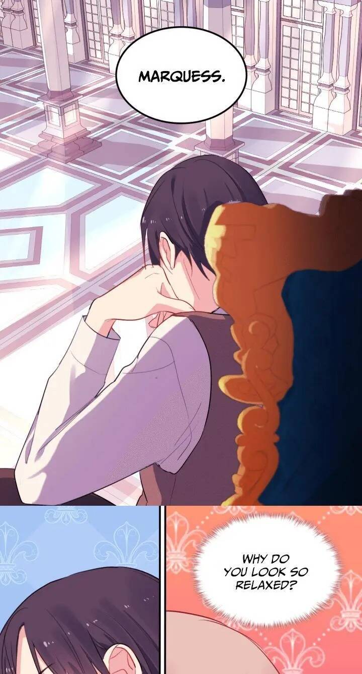 Page 21 of Chapter 8