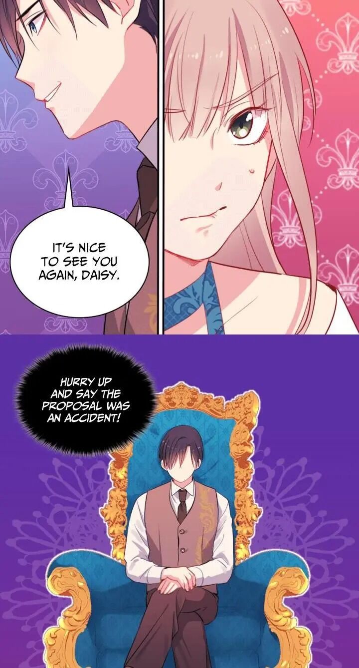 Page 22 of Chapter 8