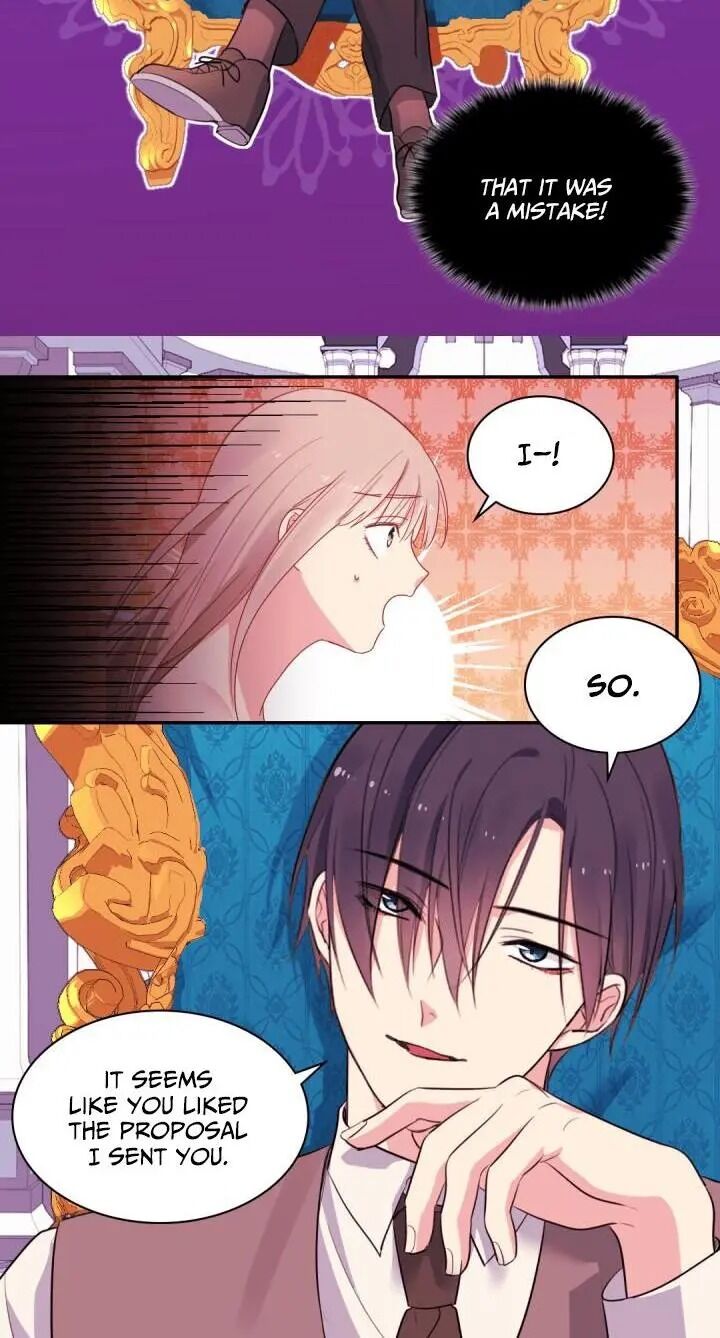 Page 23 of Chapter 8