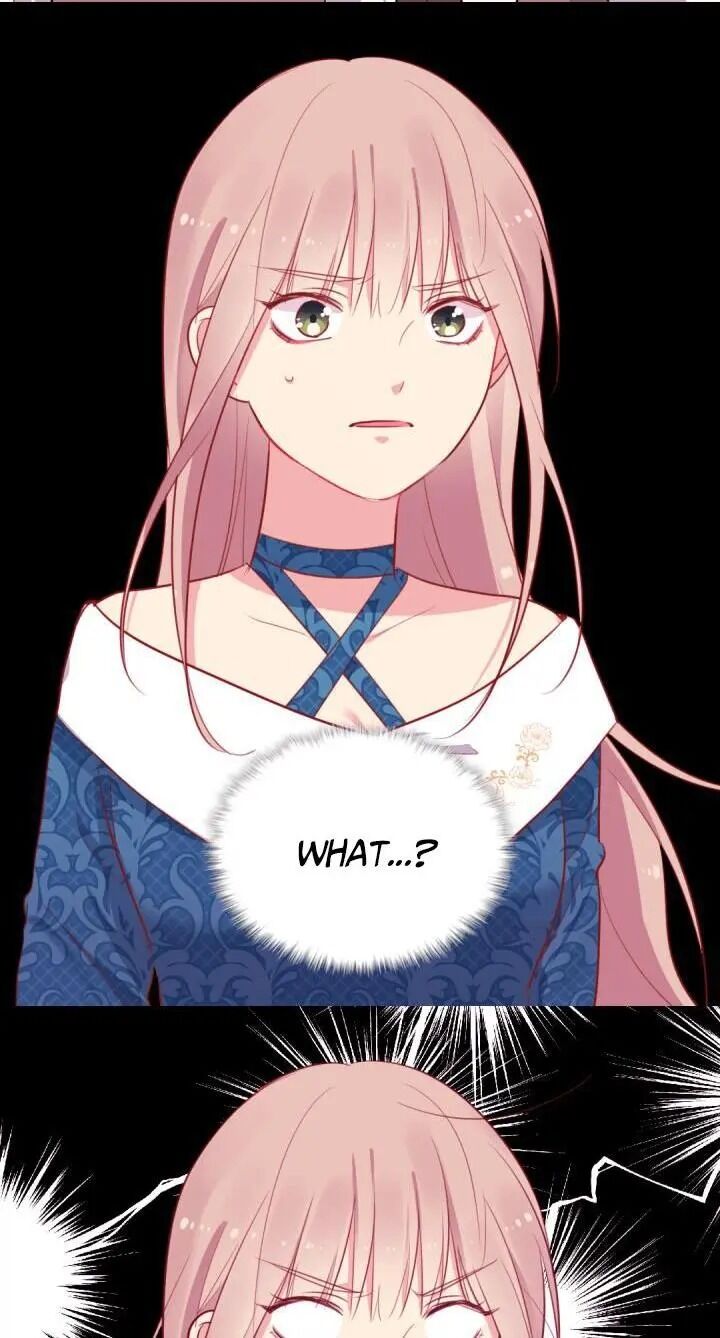 Page 24 of Chapter 8