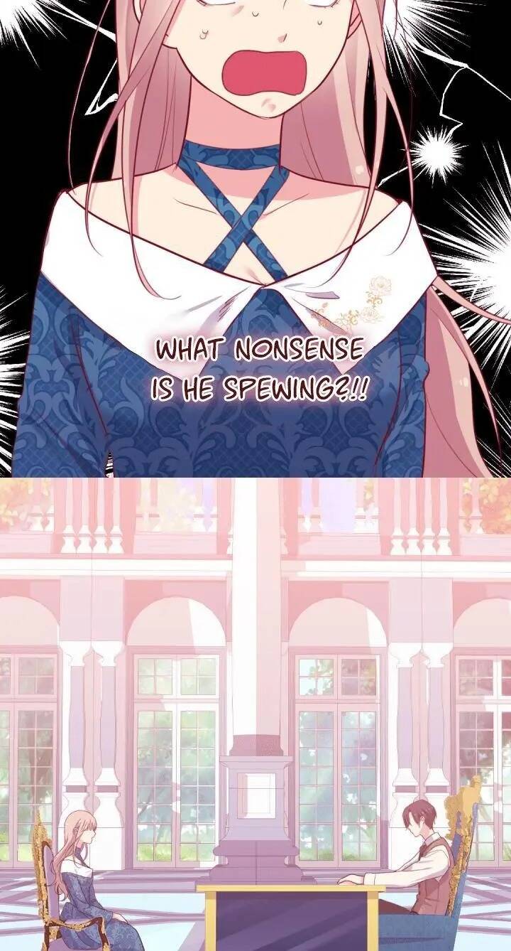 Page 25 of Chapter 8