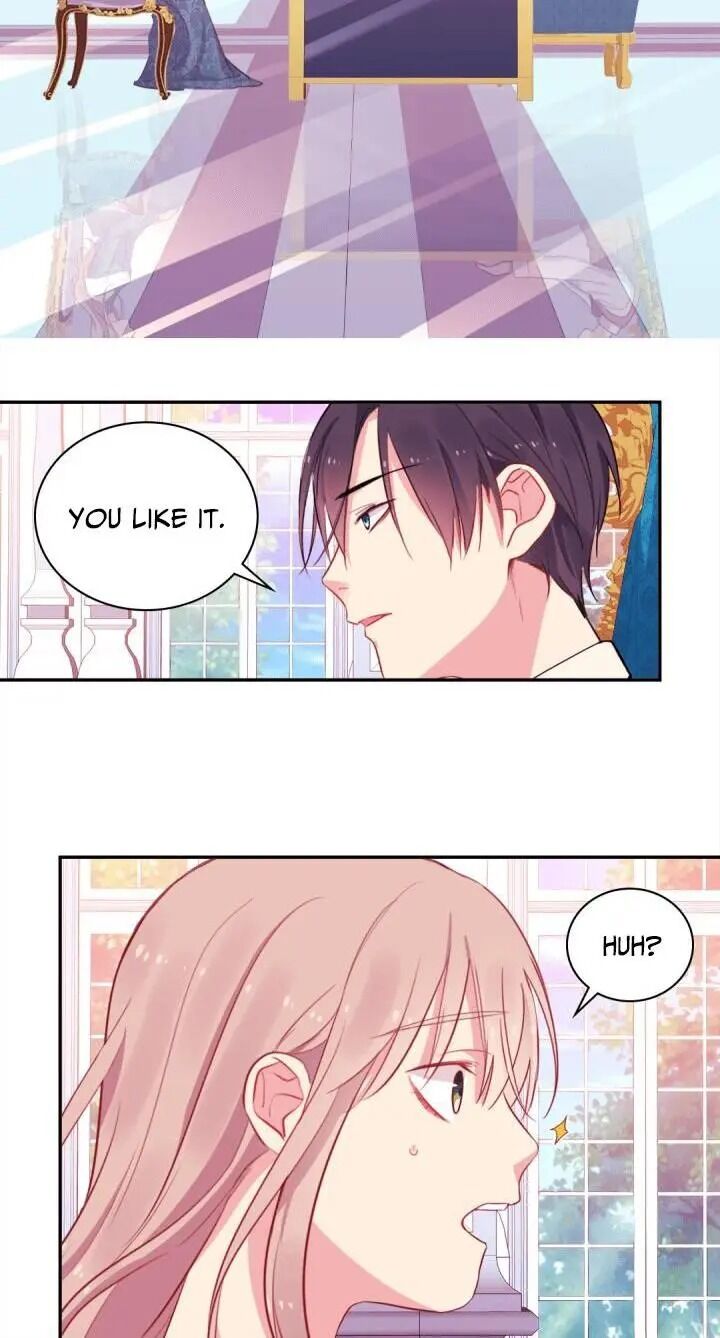 Page 26 of Chapter 8