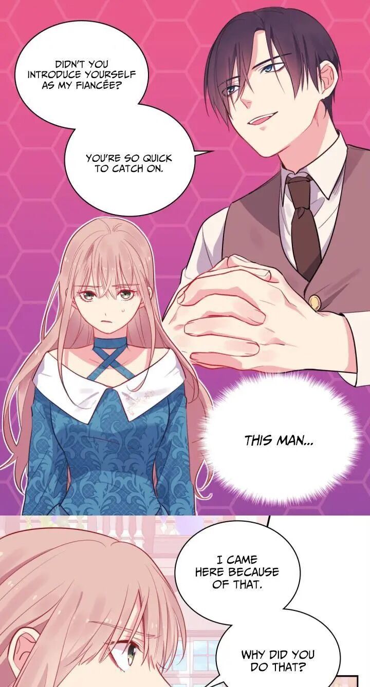 Page 27 of Chapter 8