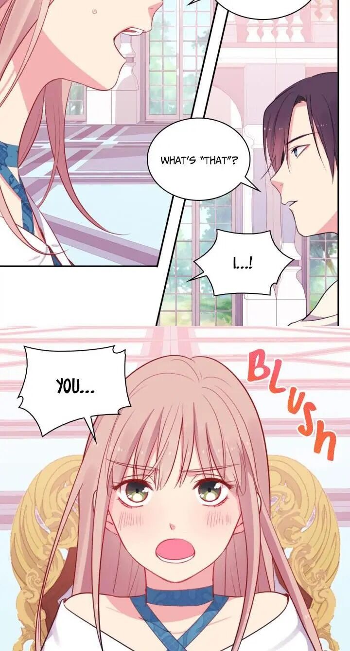 Page 28 of Chapter 8