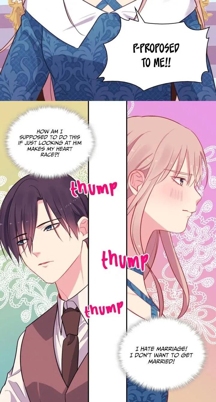 Page 29 of Chapter 8