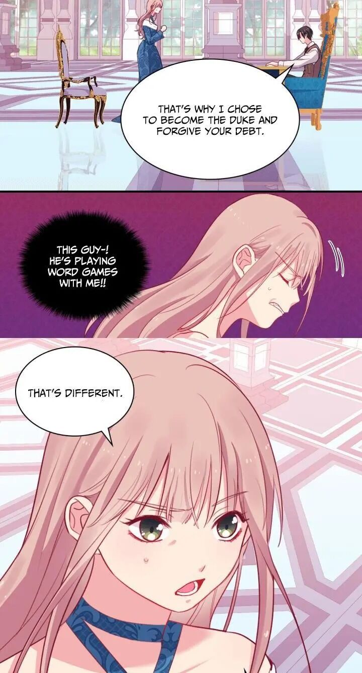 Page 31 of Chapter 8