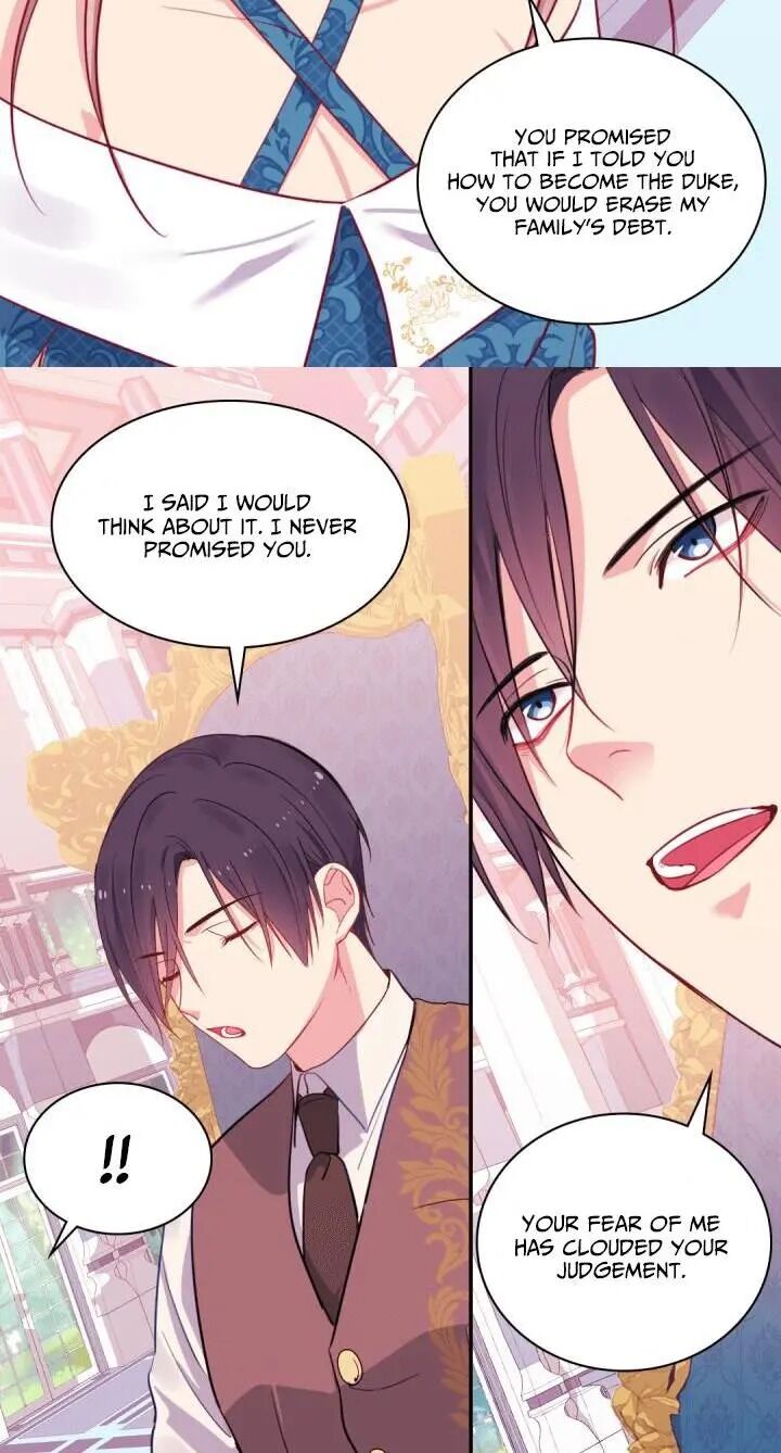 Page 32 of Chapter 8