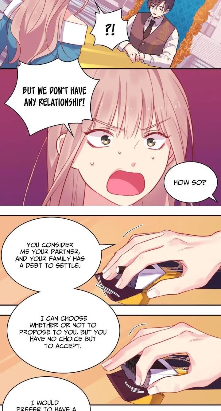 Page 34 of Chapter 8