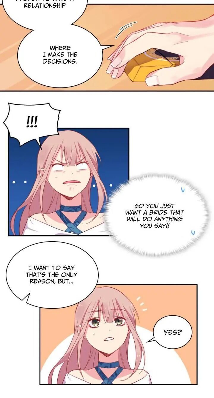 Page 35 of Chapter 8