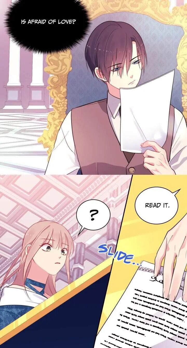 Page 37 of Chapter 8