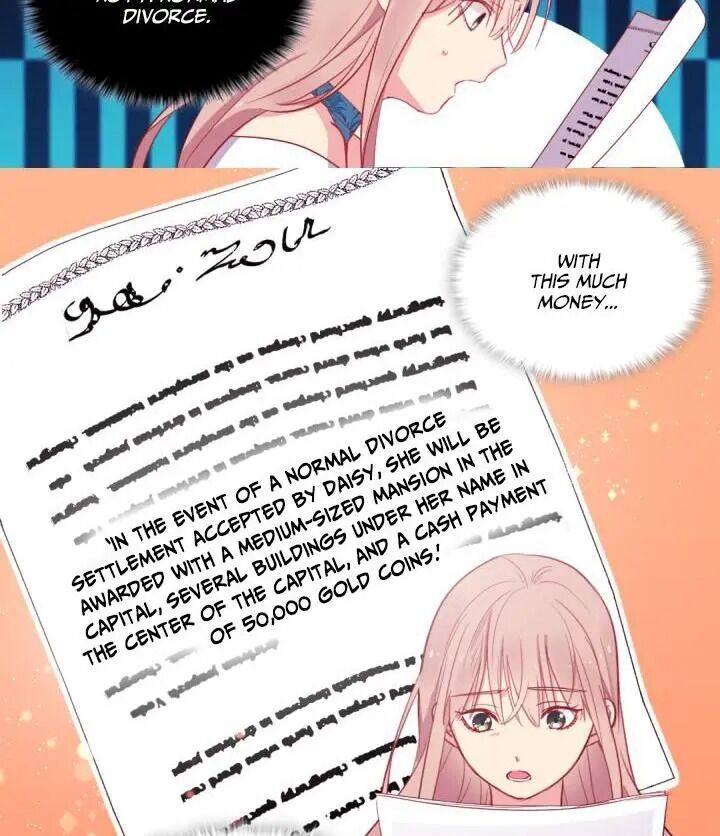 Page 40 of Chapter 8