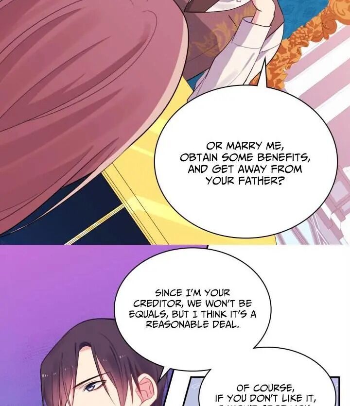 Page 42 of Chapter 8