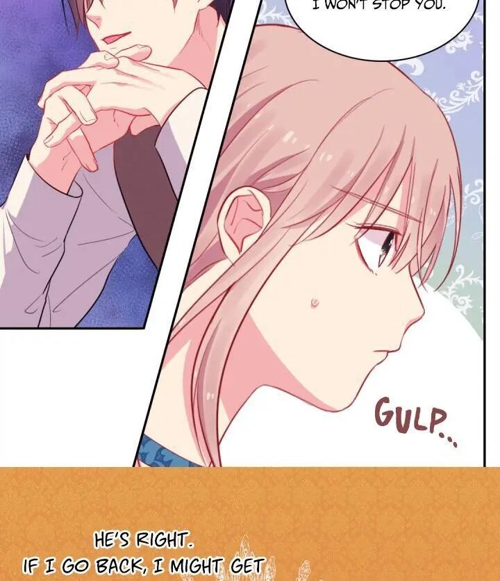 Page 43 of Chapter 8