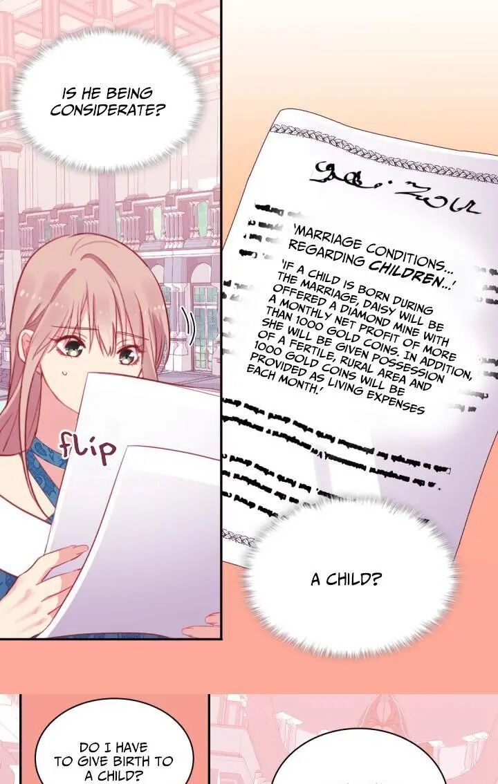 Page 45 of Chapter 8