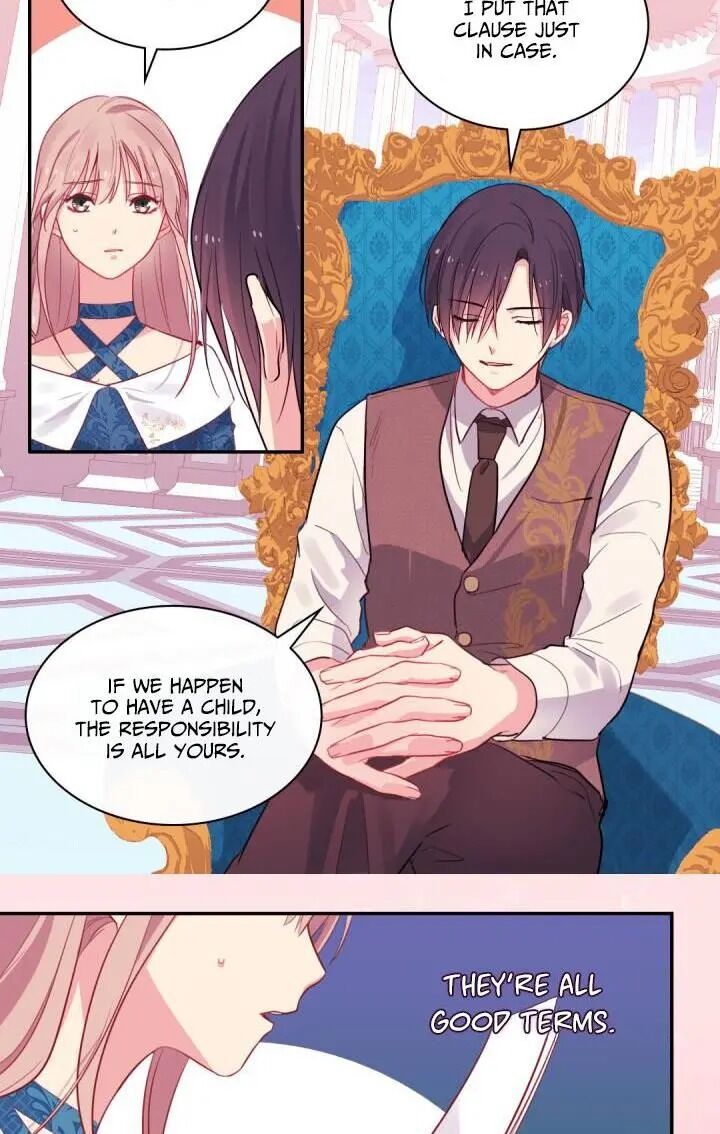Page 46 of Chapter 8