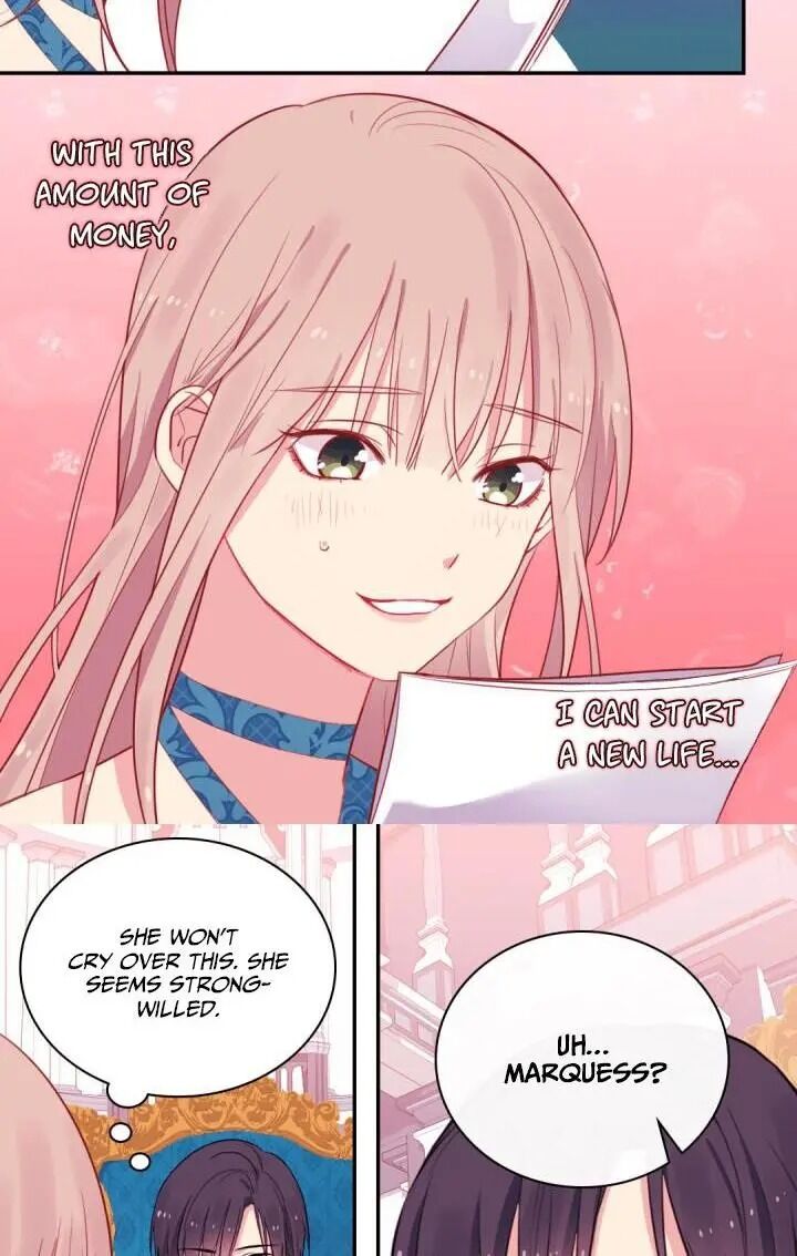 Page 47 of Chapter 8