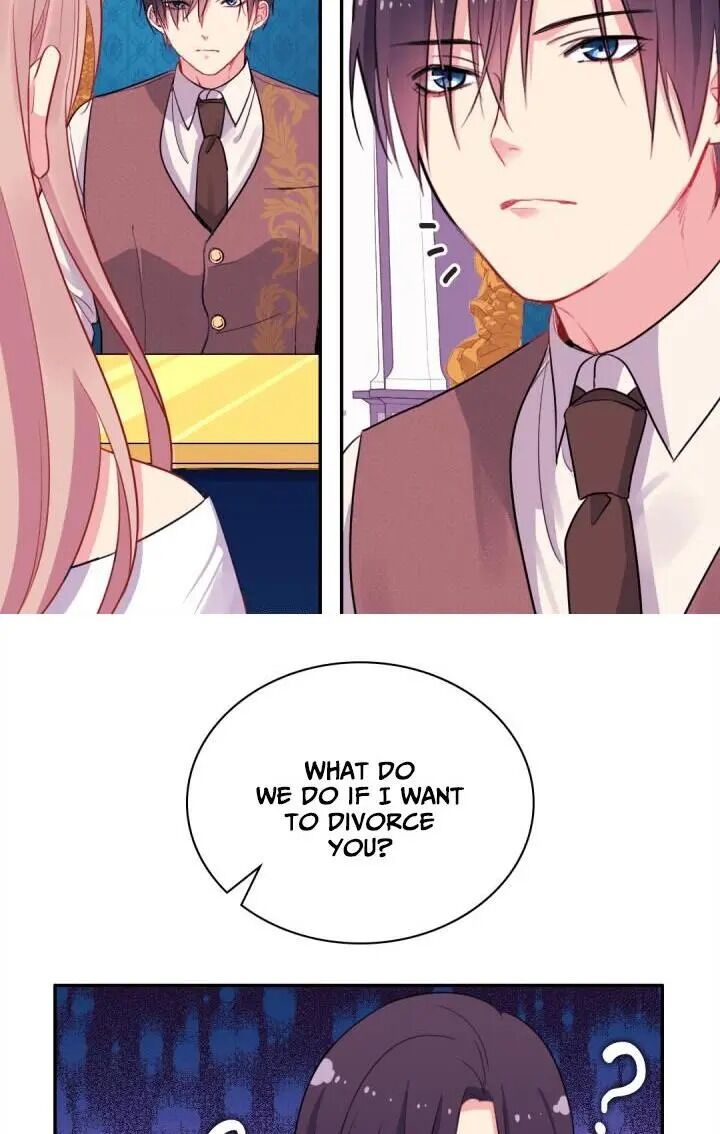 Page 48 of Chapter 8