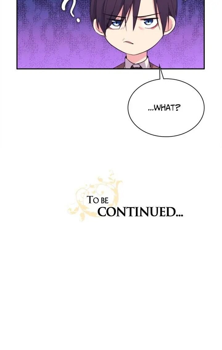 Page 49 of Chapter 8