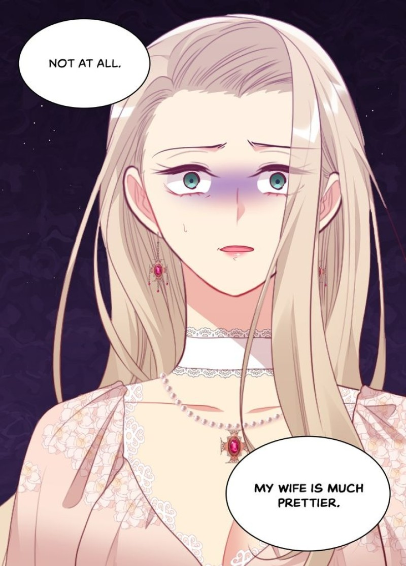 Page 2 of Chapter 80