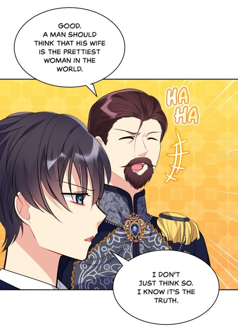 Page 3 of Chapter 80