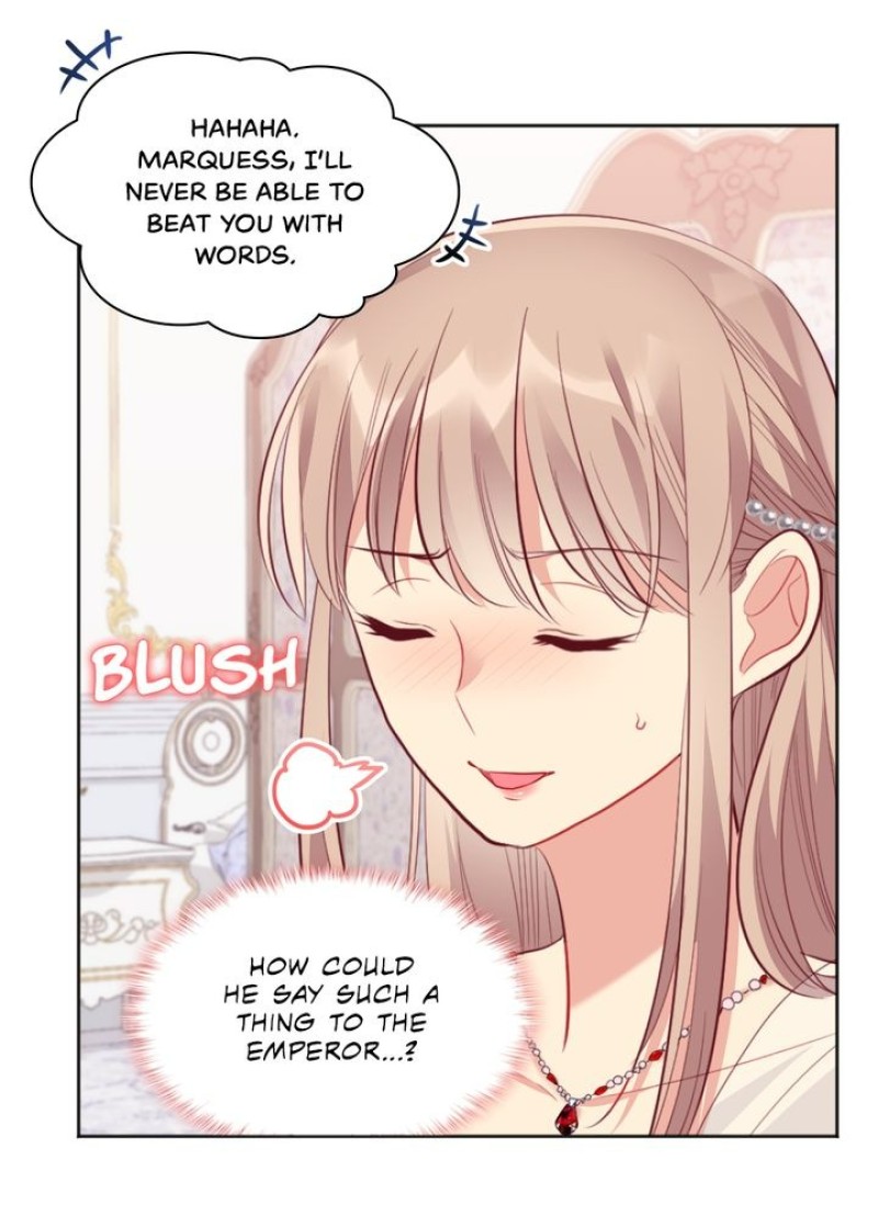 Page 4 of Chapter 80