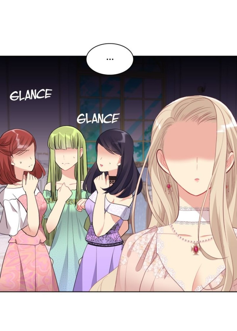 Page 5 of Chapter 80