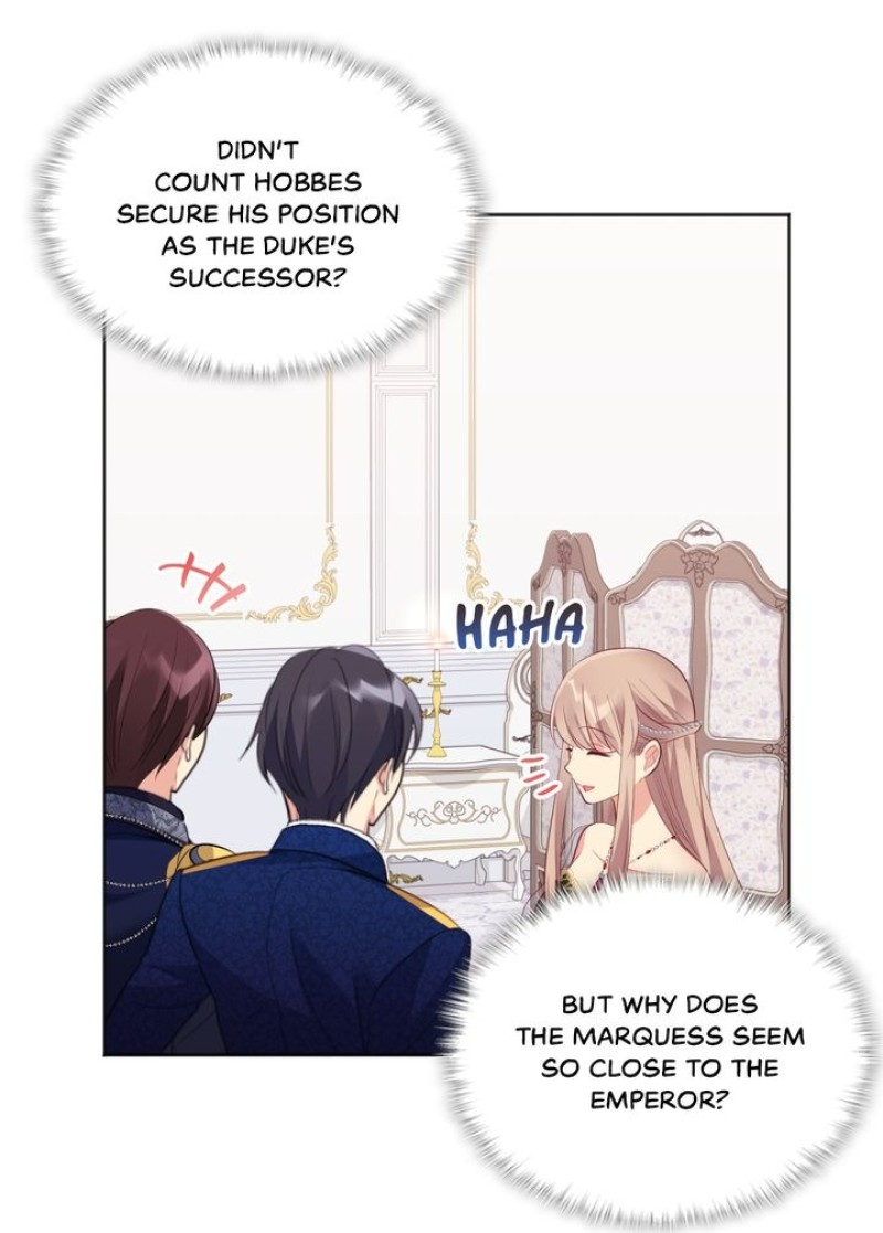 Page 6 of Chapter 80