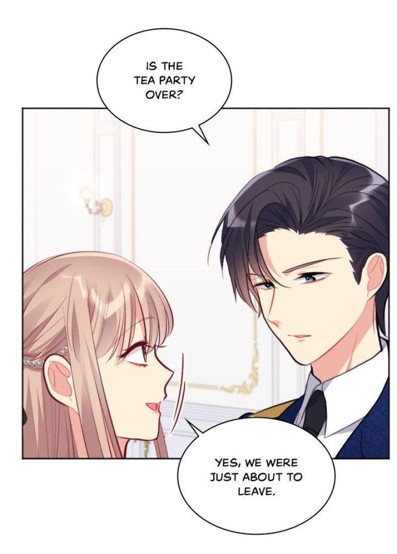 Page 8 of Chapter 80