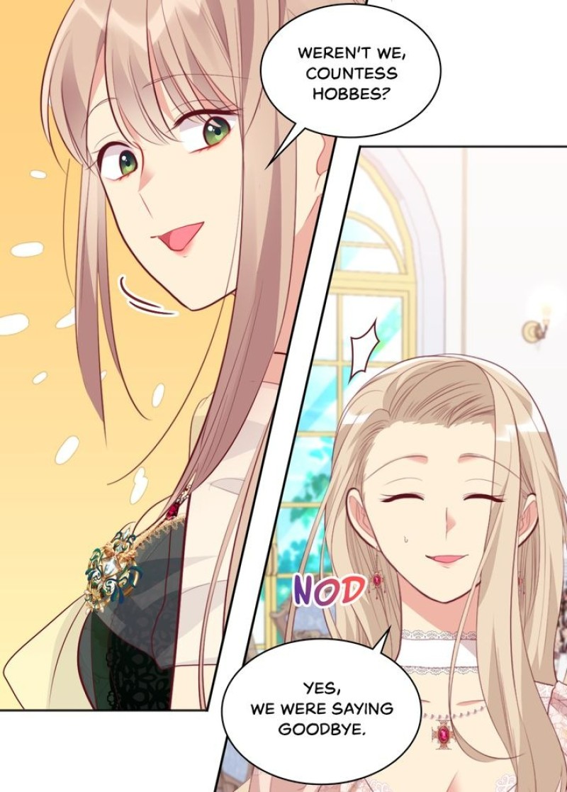 Page 9 of Chapter 80