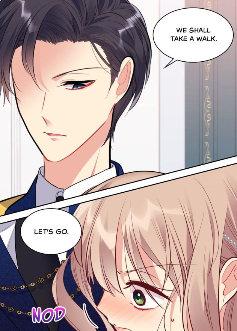 Page 11 of Chapter 80