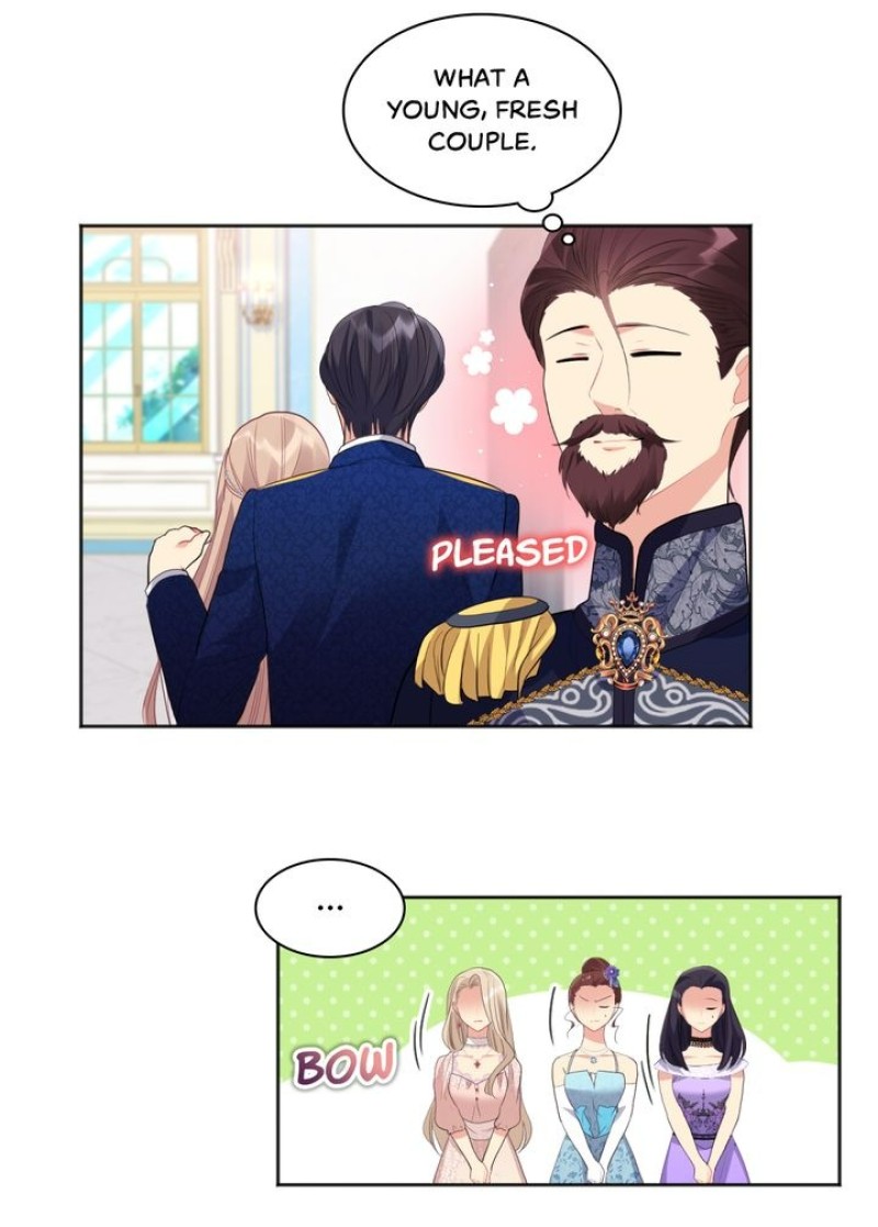 Page 12 of Chapter 80