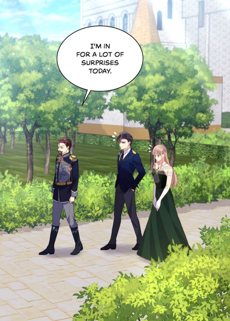Page 14 of Chapter 80