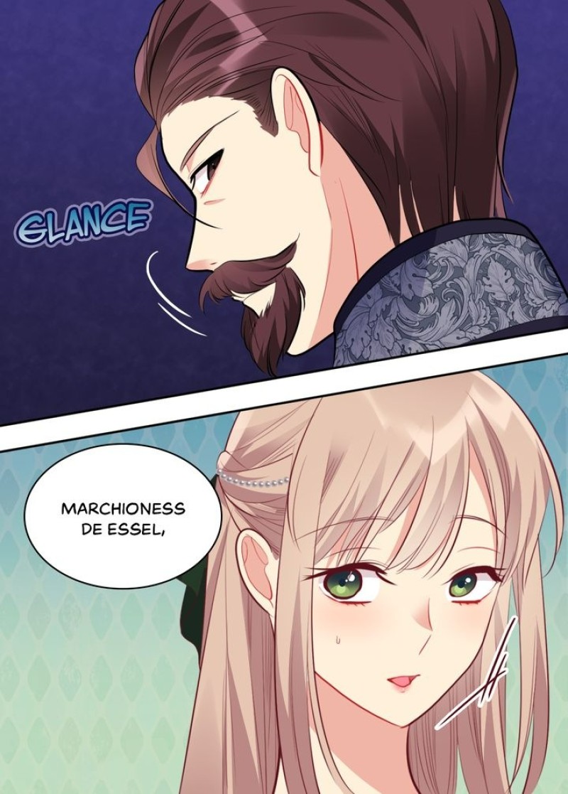 Page 15 of Chapter 80