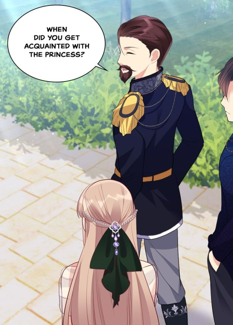 Page 16 of Chapter 80