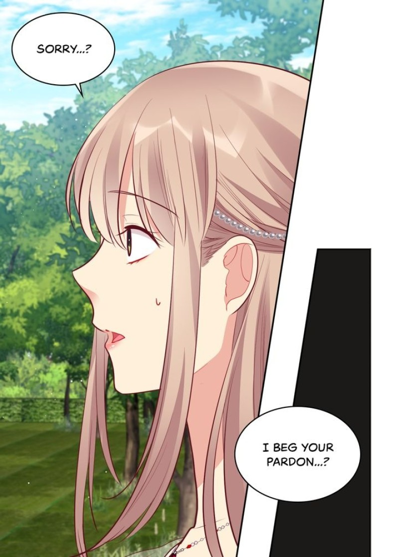 Page 17 of Chapter 80