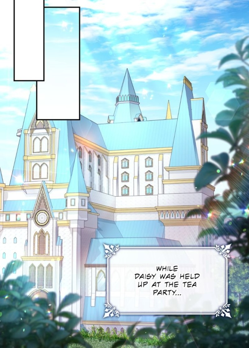 Page 18 of Chapter 80