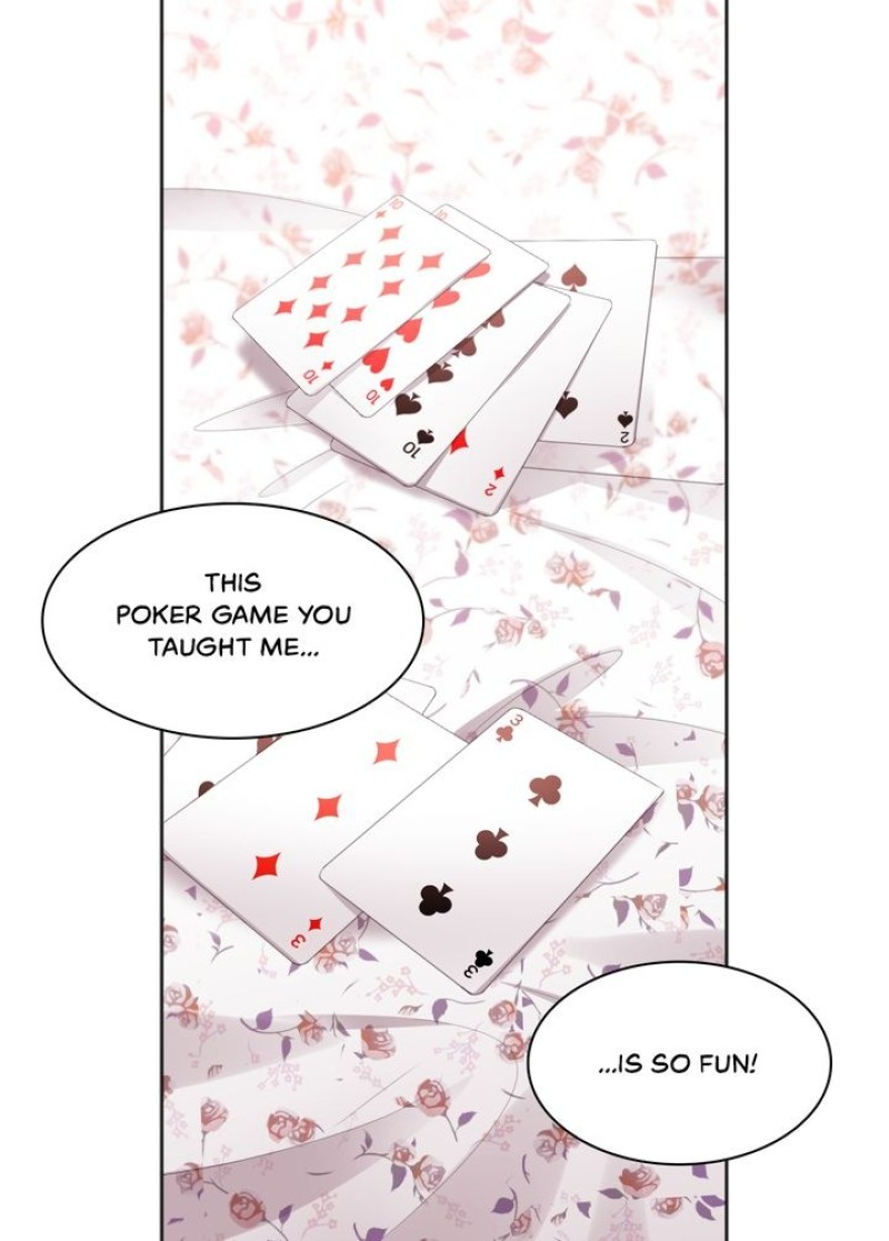 Page 19 of Chapter 80