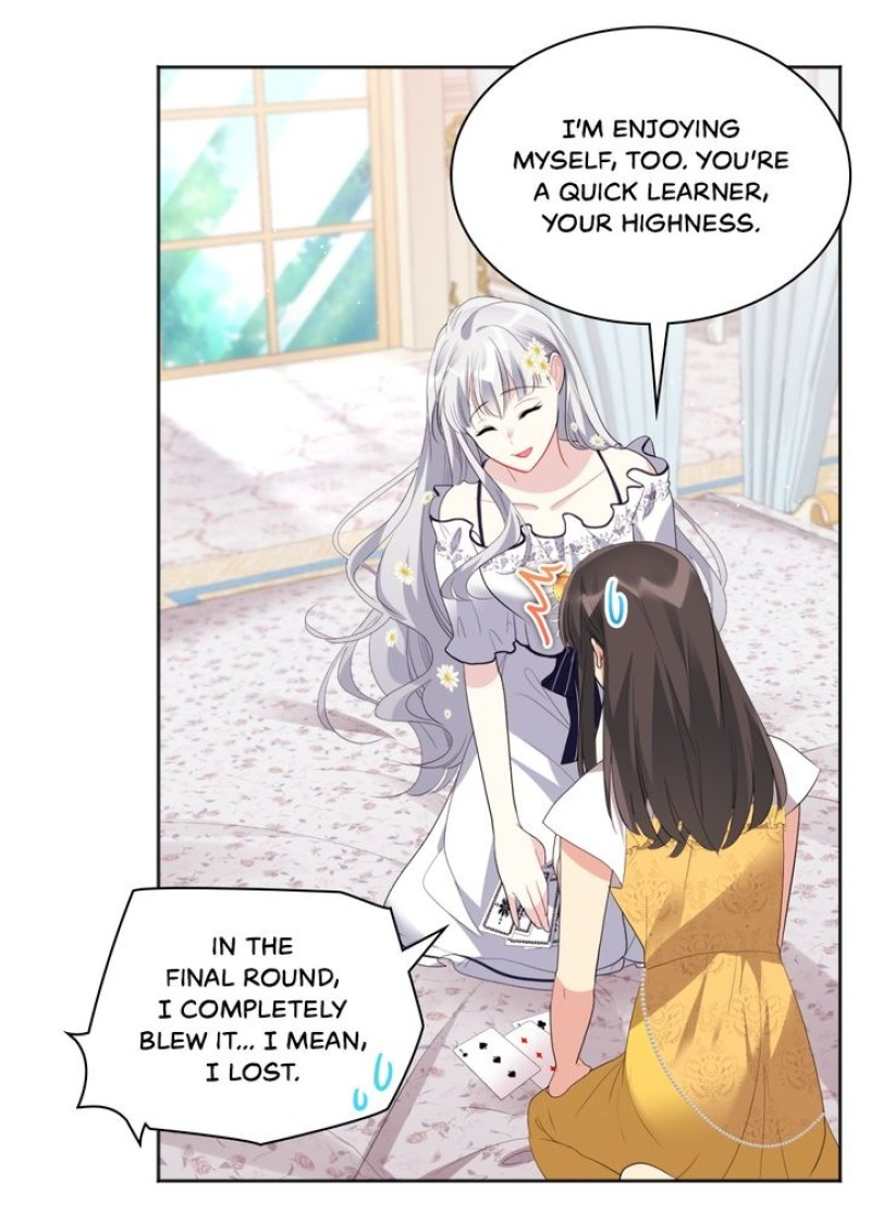 Page 20 of Chapter 80