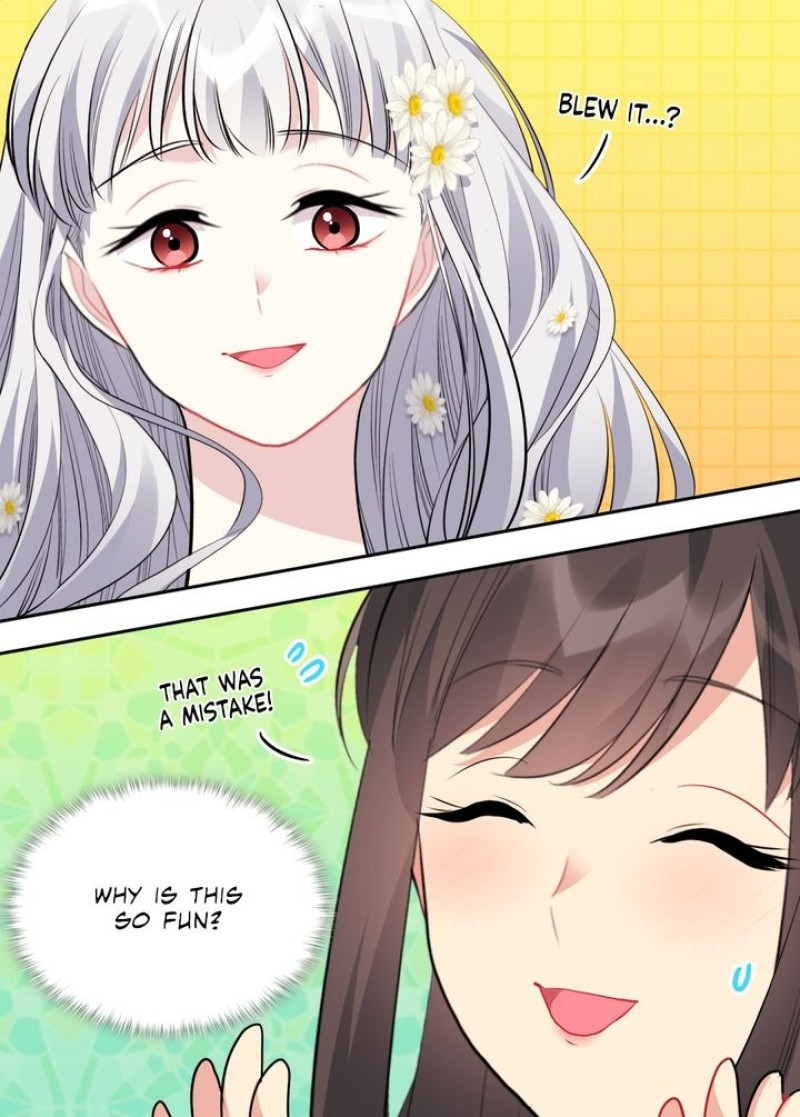 Page 21 of Chapter 80