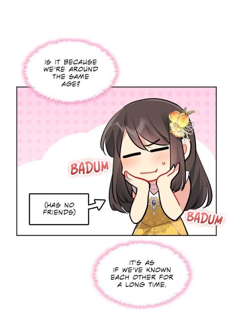 Page 22 of Chapter 80